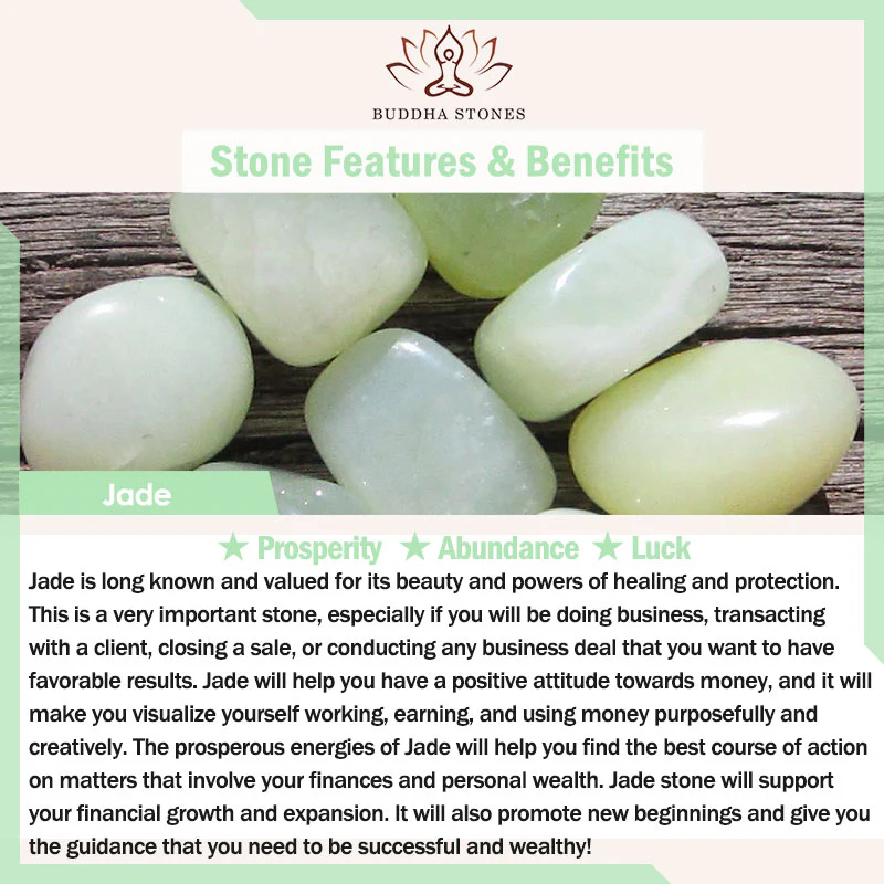 Thumbnail 14
