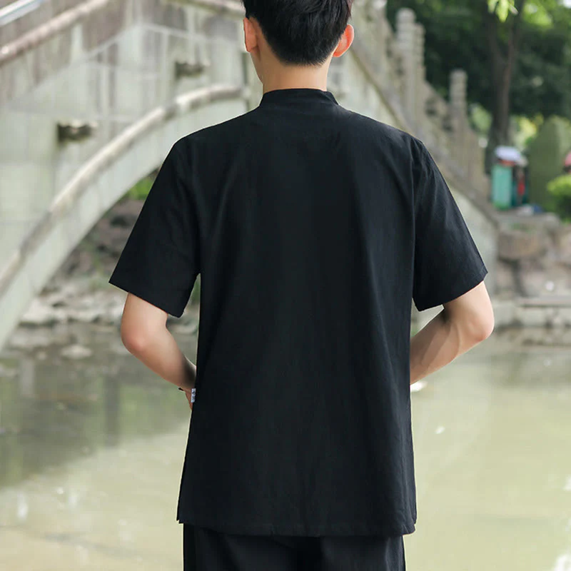 Thumbnail 13