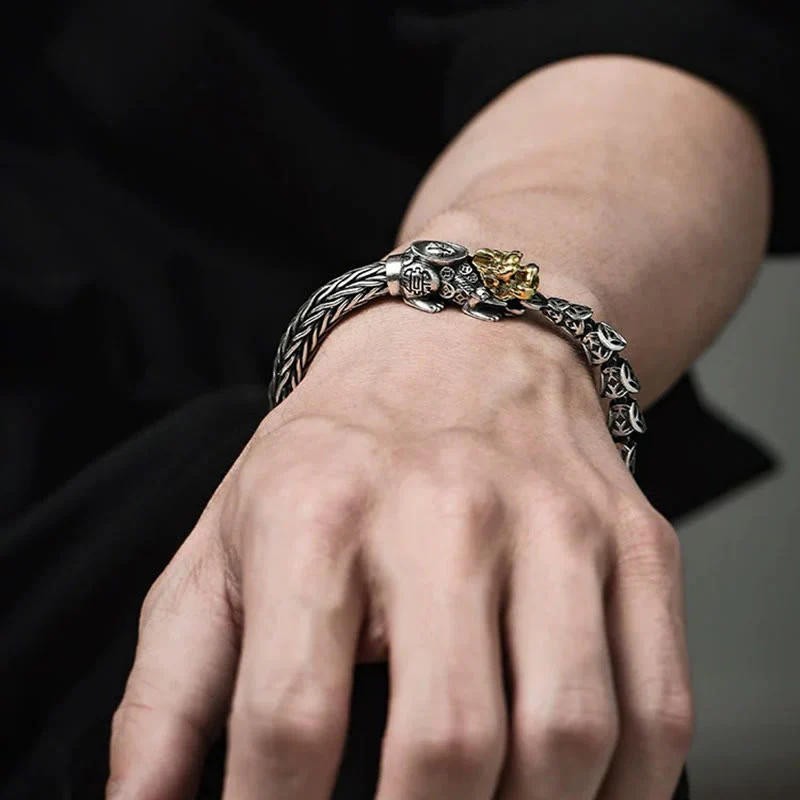 Thumbnail 11