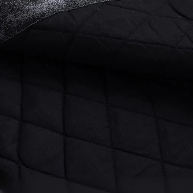 Thumbnail 12