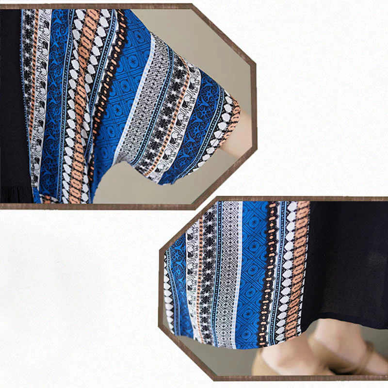 Thumbnail 14