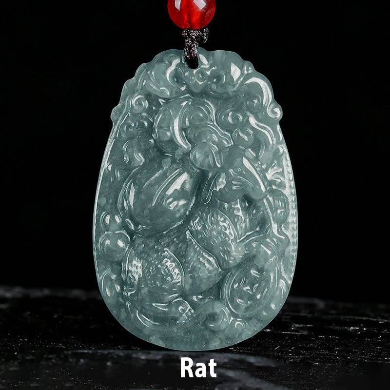 Thumbnail 7