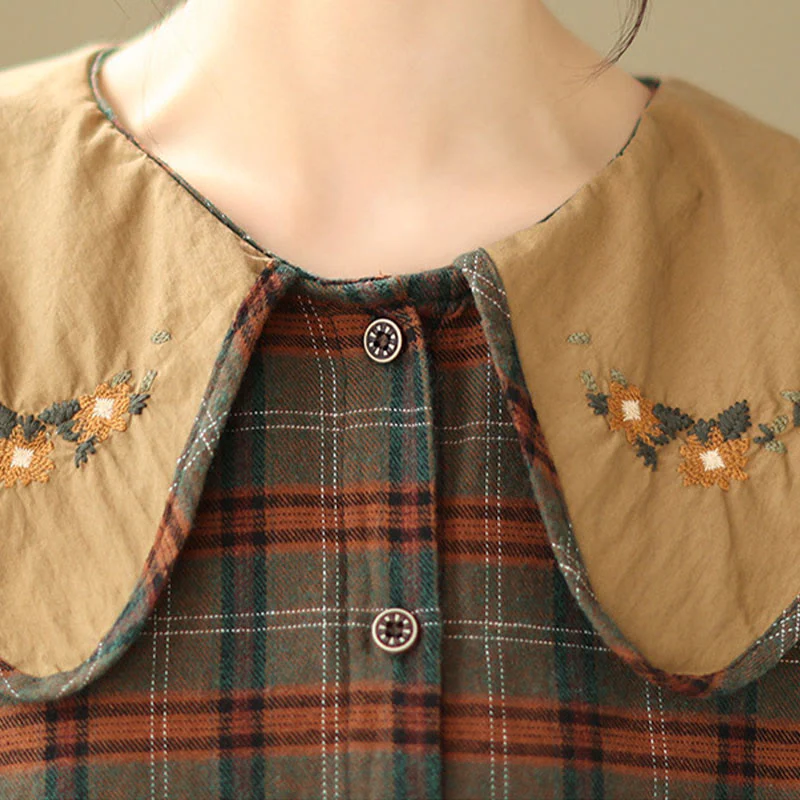 Thumbnail 13