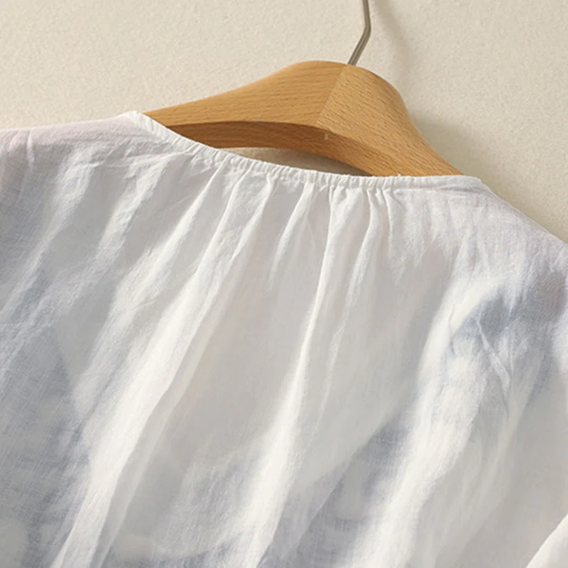 Thumbnail 23