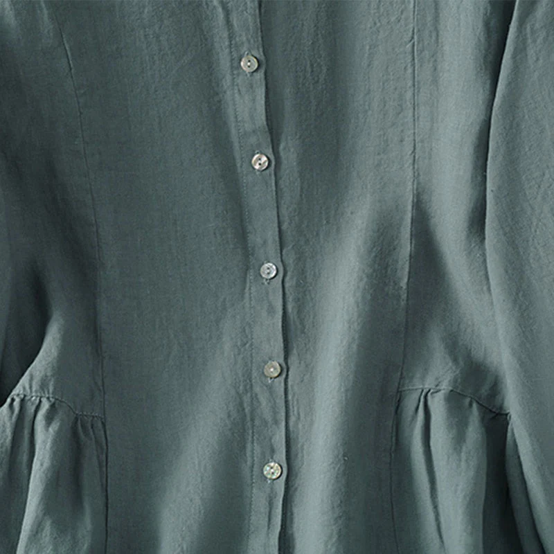 Thumbnail 23