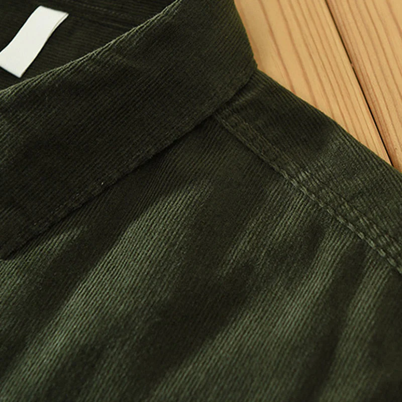 Thumbnail 12