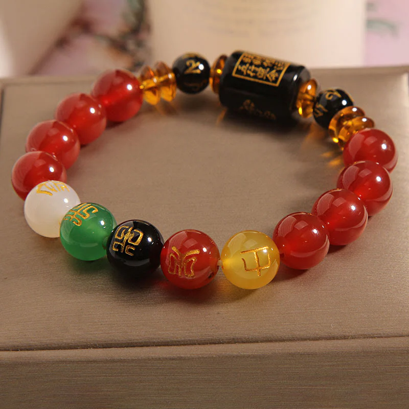 Thumbnail 20