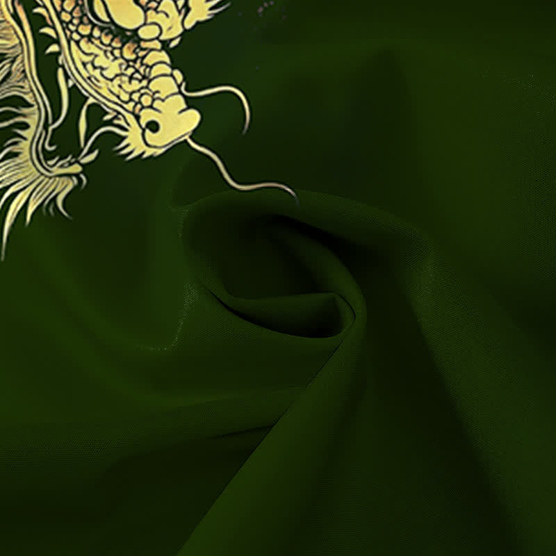 Thumbnail 15