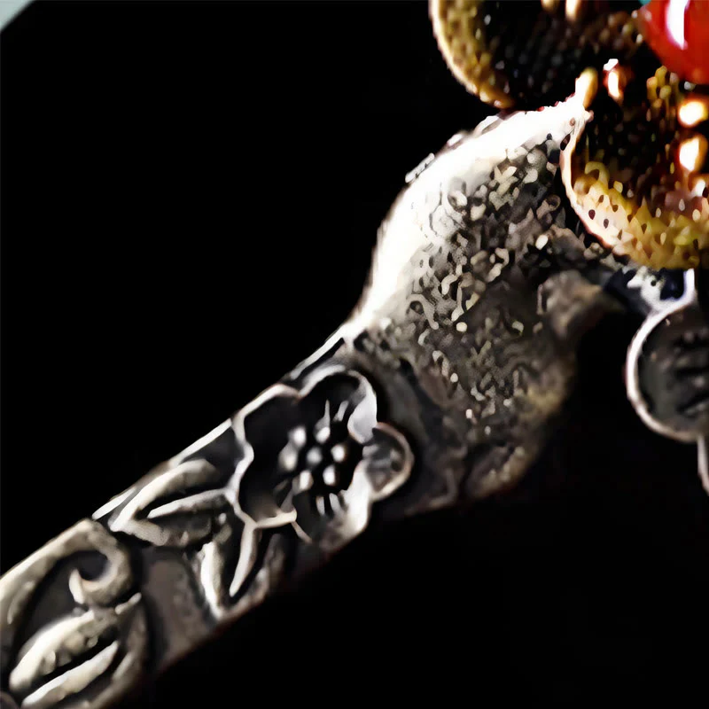 Thumbnail 10