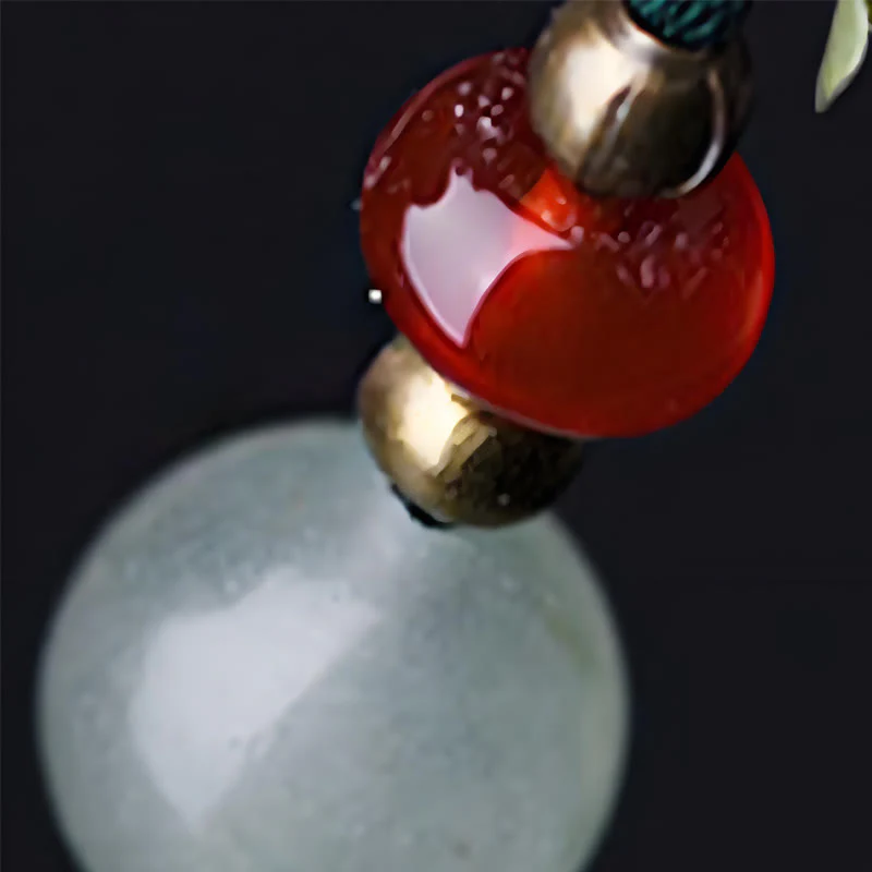 Thumbnail 12