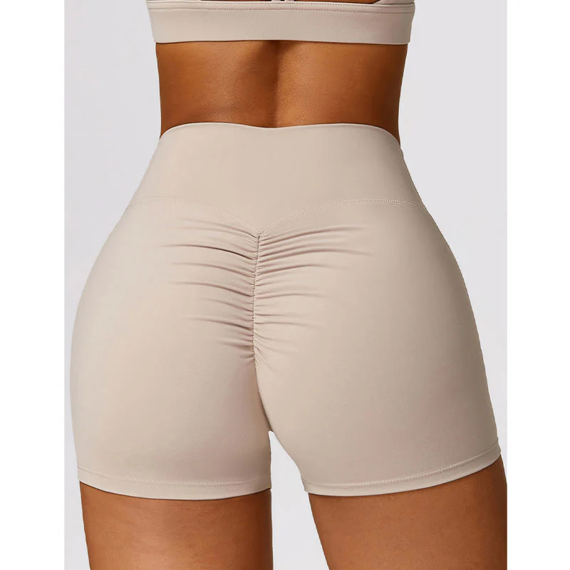 Thumbnail 16
