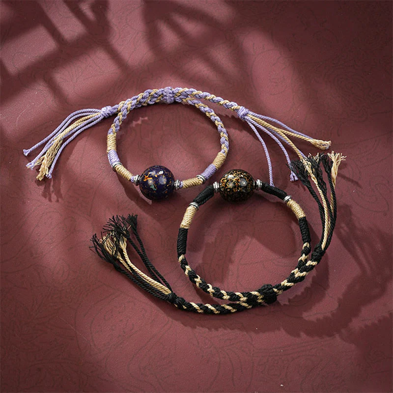 Thumbnail 12