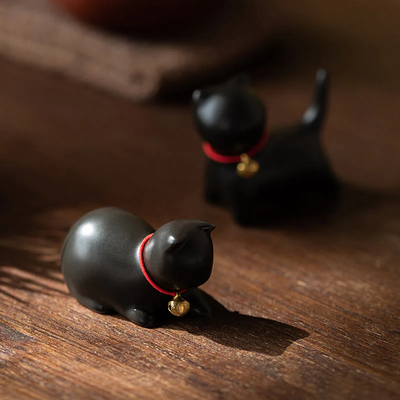 Thumbnail 26