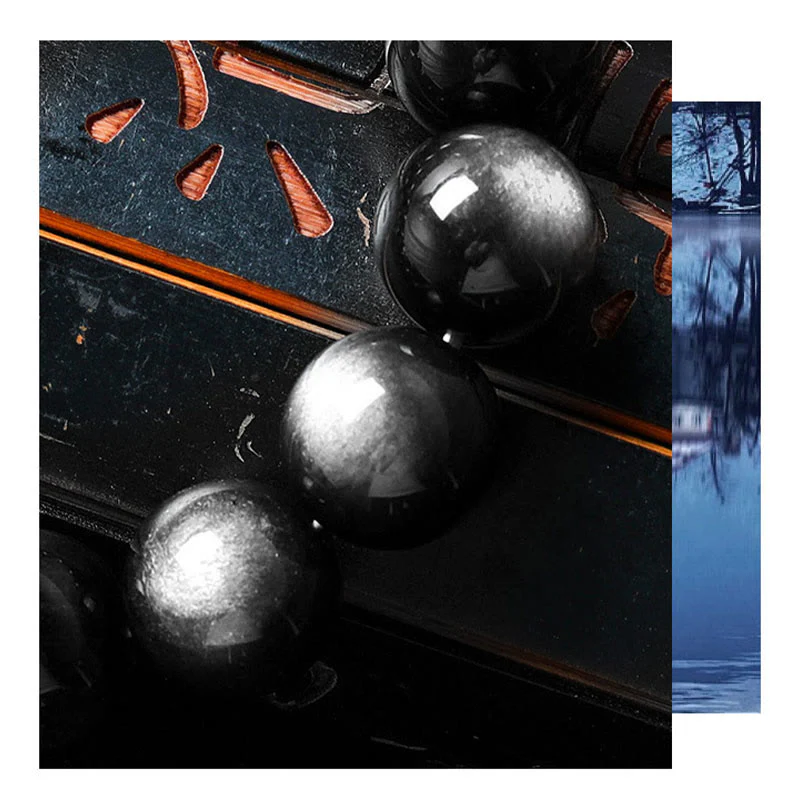 Thumbnail 15