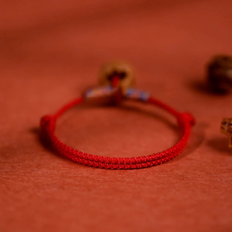 Thumbnail 11