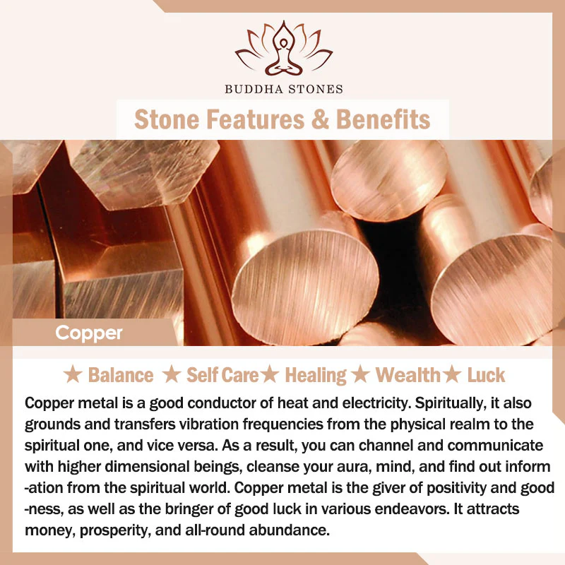 Thumbnail 17