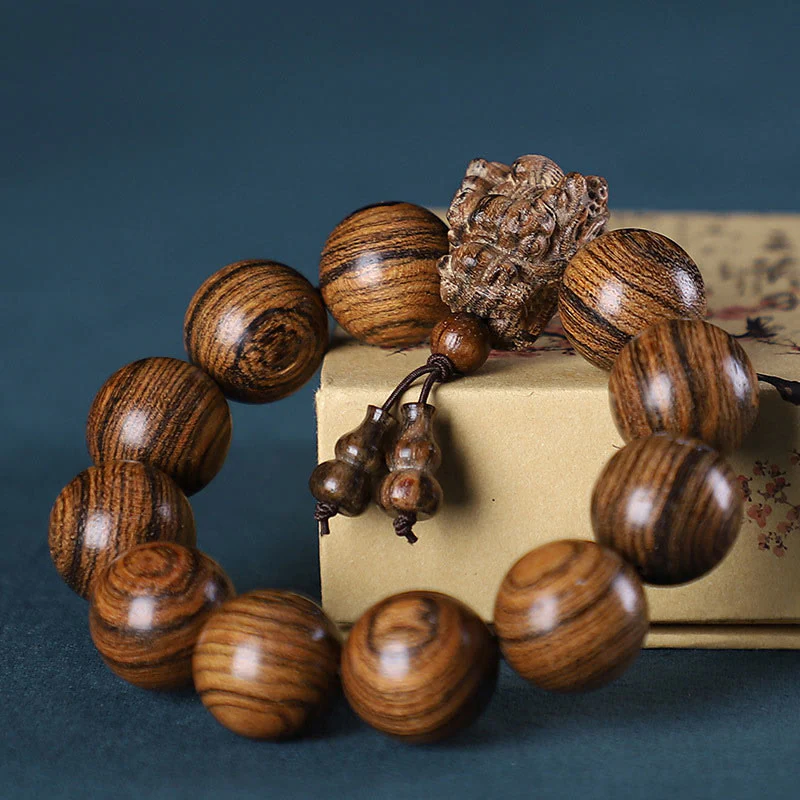 Thumbnail 15
