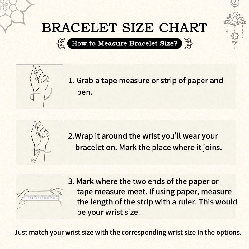 Thumbnail 19