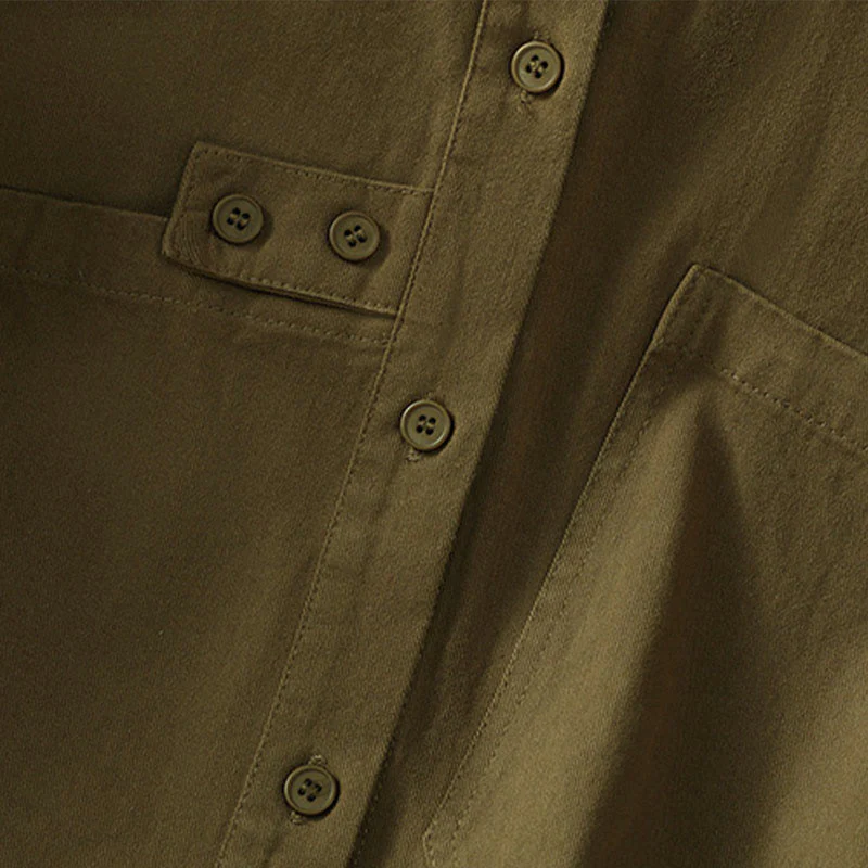Thumbnail 23