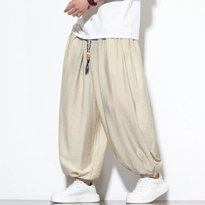 BEST SELLING-CCY0506
