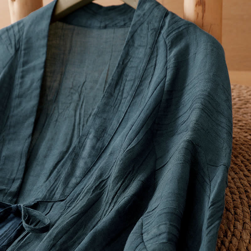 Thumbnail 14