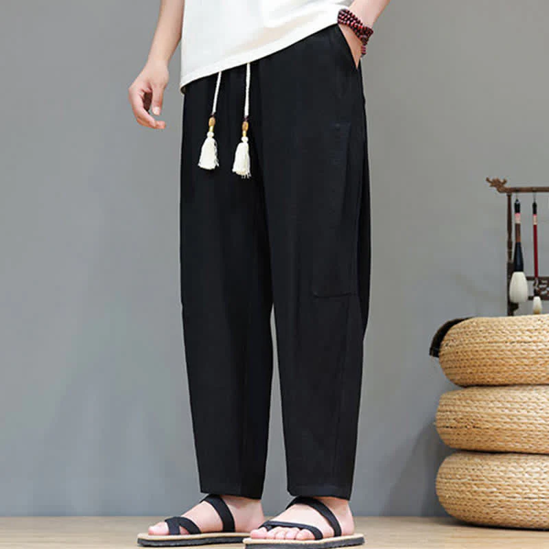 Thumbnail 26