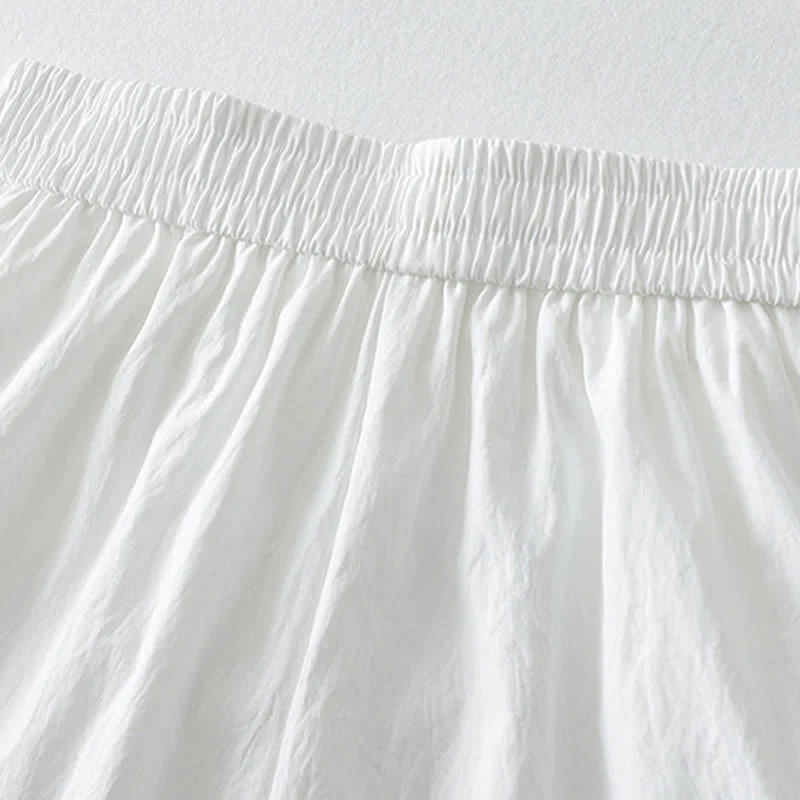 Thumbnail 18