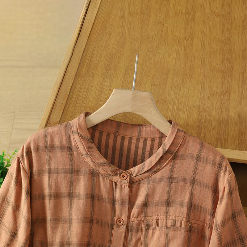 Thumbnail 15
