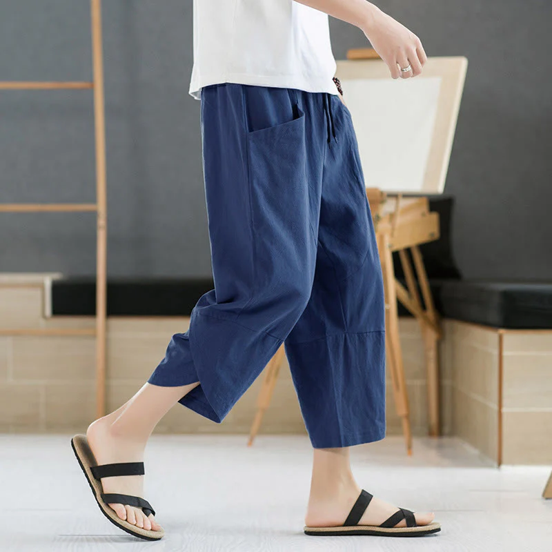 Thumbnail 24