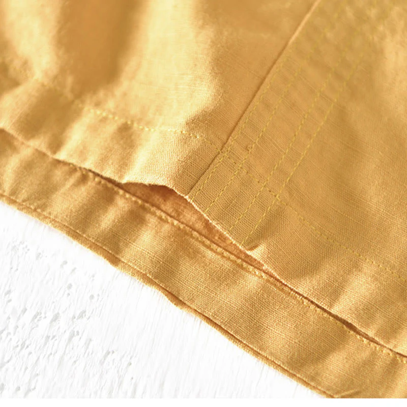 Thumbnail 19