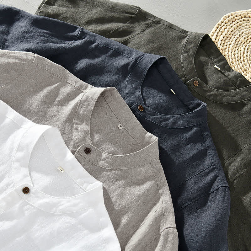 Thumbnail 15