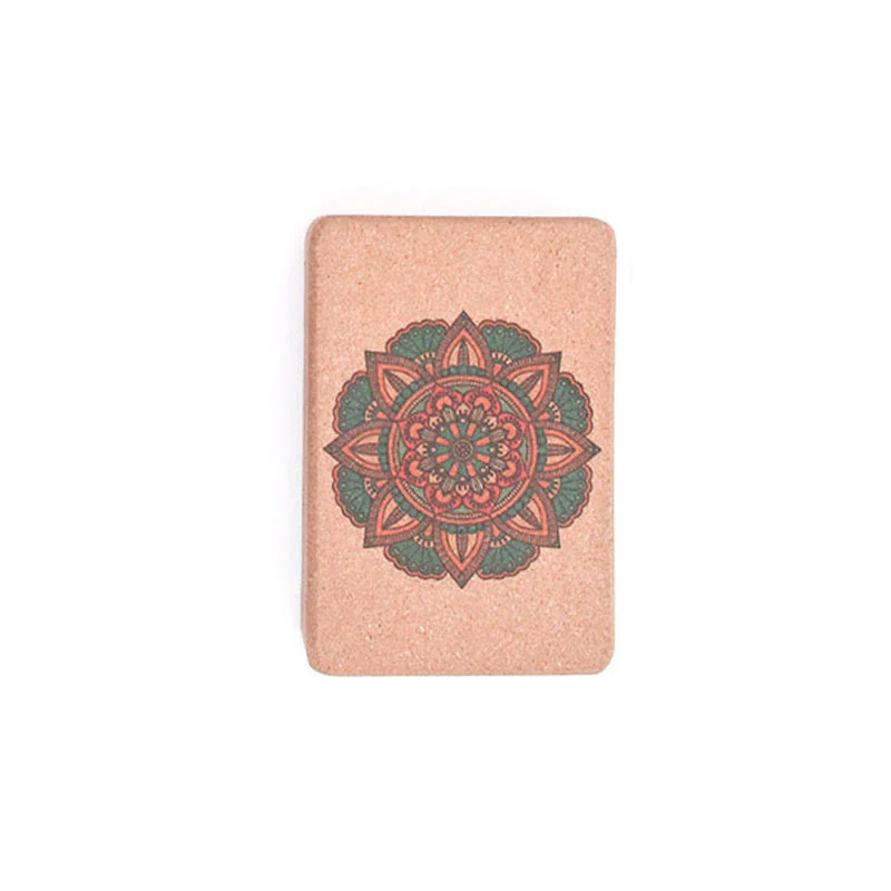 Thumbnail 16