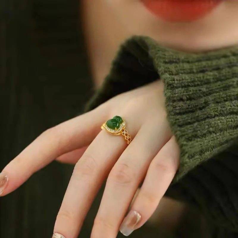 Thumbnail 15